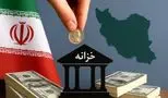 درآمد مالیاتی دولت در ۱۴۰۳ رکورد شکست / خزانه با جهش ۵۲ درصدی پر از پول شد!