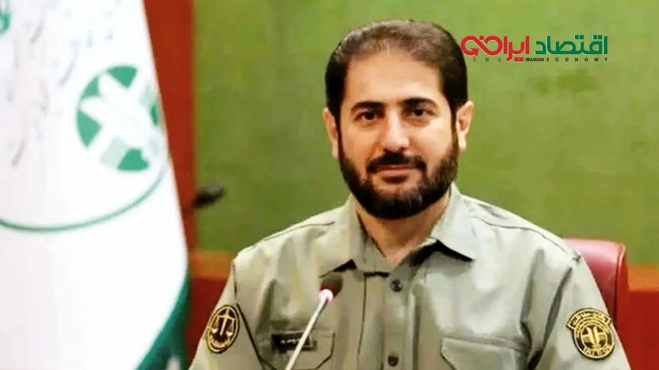 راهبردهای سازمان محیطزیست برای حفظ یوز