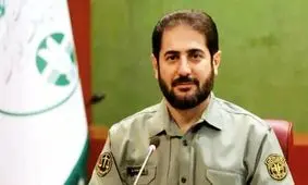 راهبردهای سازمان محیط‌زیست برای حفظ یوز