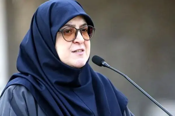 سخنگوی دولت: جمهوری اسلامی از سوی میانجیگران پیام‌هایی دریافت کرده است