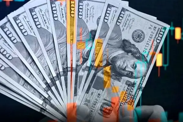 آیا باید دلار بخریم؟ پیش‌بینی ترسناک از قیمت دلار در آینده!