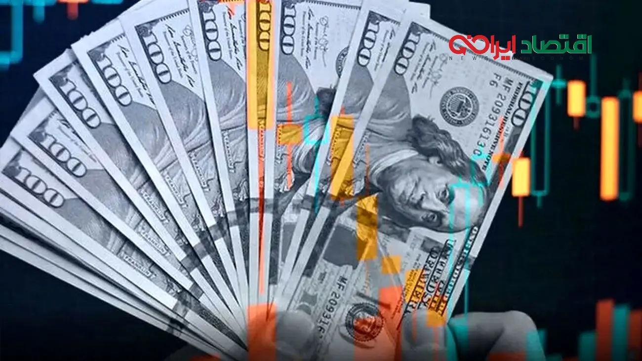 آیا باید دلار بخریم؟ پیشبینی ترسناک از قیمت دلار در آینده!