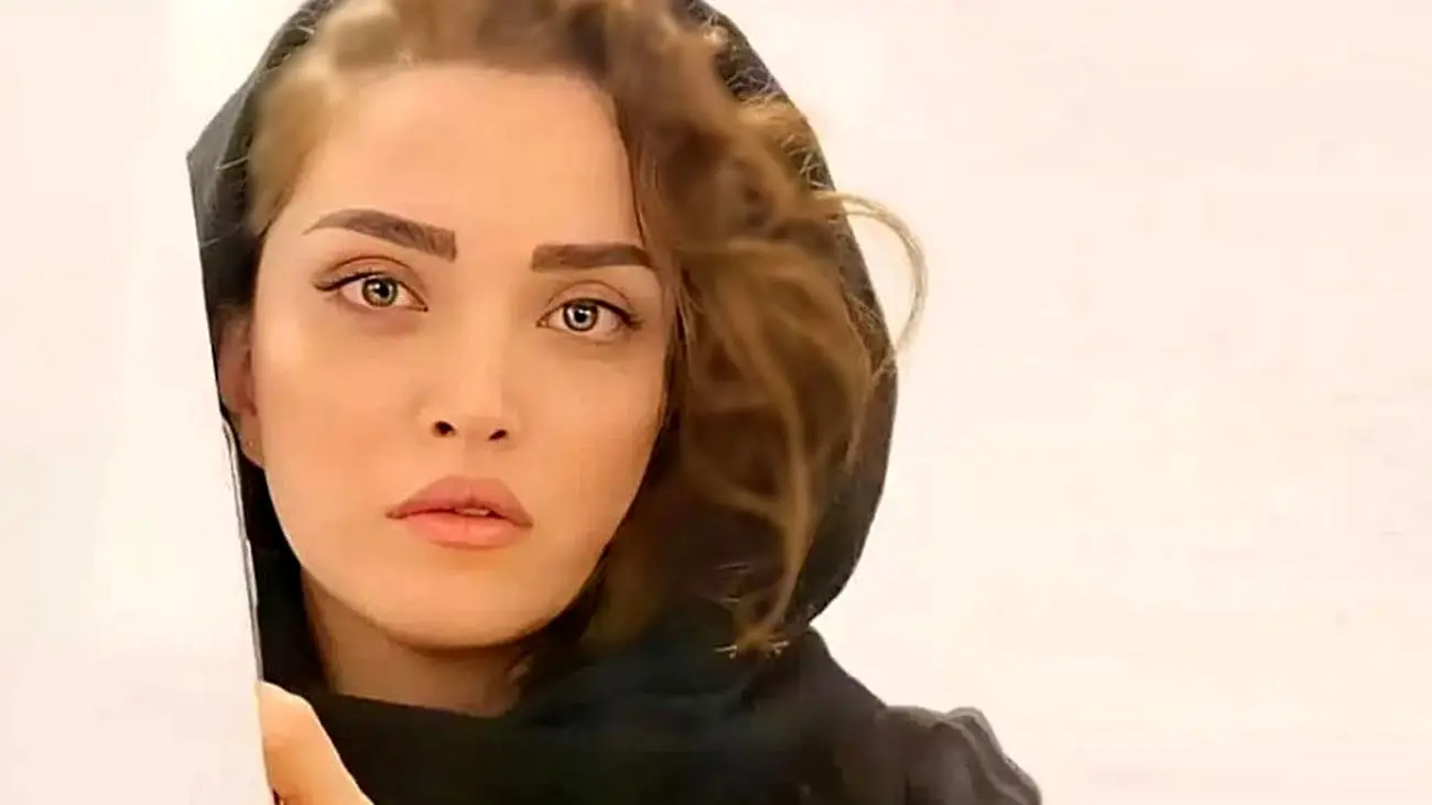 افشای بزرگترین راز علت طلاق مهدی پاکدل و بهنوش طباطبایی / 8 سال سکوت کردیم !