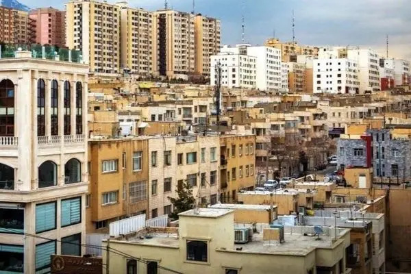 پیش‌بینی قیمت مسکن تا پایان سال 1404/ آیا مسکن از دلار و طلا عقب می‌ماند؟