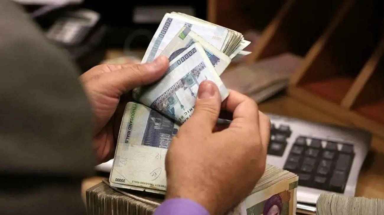 با شرایط ویژه از دولت وام تا سقف 300 میلیون بگیرید + شرایط