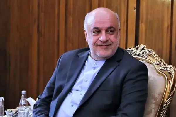 چرا دولت لبنان کمک‌های ۶۰ میلیون دلاری ایران را رد کرد؟