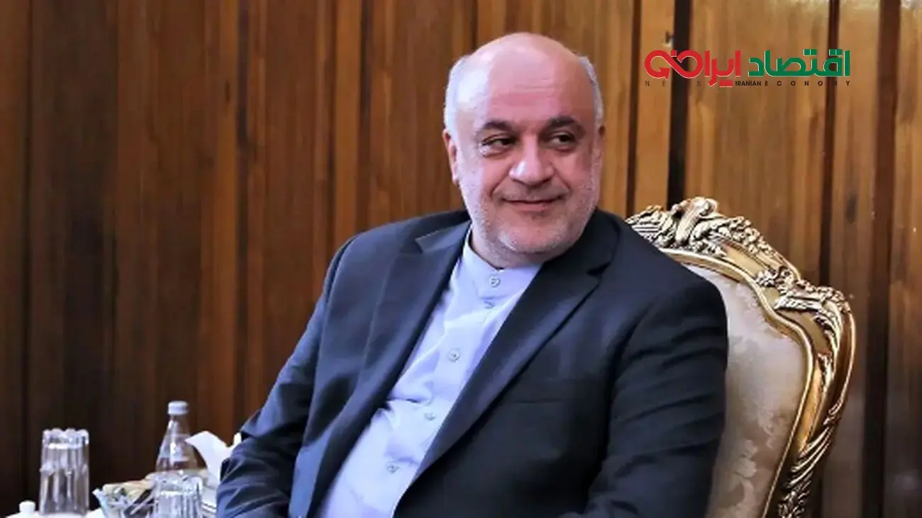 چرا دولت لبنان کمکهای ۶۰ میلیون دلاری ایران را رد کرد؟