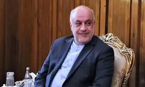 چرا دولت لبنان کمک‌های ۶۰ میلیون دلاری ایران را رد کرد؟
