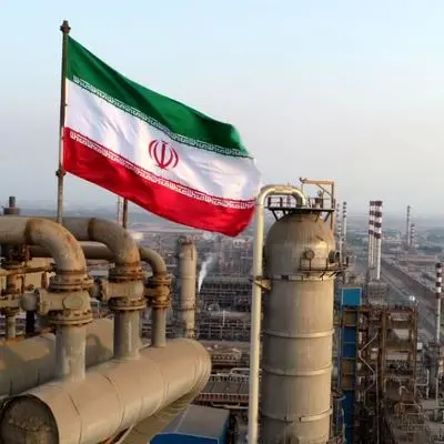 ایست قلبی در اقتصاد ایران