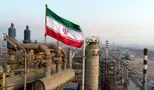 ایست قلبی در اقتصاد ایران