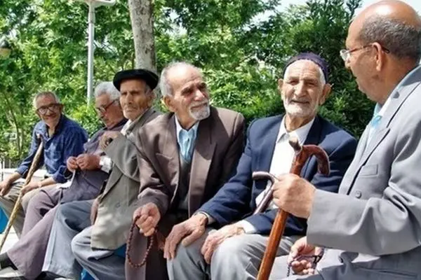 جزییات تازه از فیش حقوقی آبان بازنشستگان تامین اجتماعی و کشوری