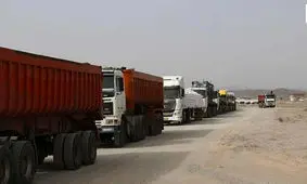جاسوسی موساد در لباس رانندگی/ 3 سال فعالیت مخفی در ایران