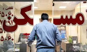 خبر نگران کننده از افزایش سرسام آور اجاره مسکن/ بیچاره مستاجران!