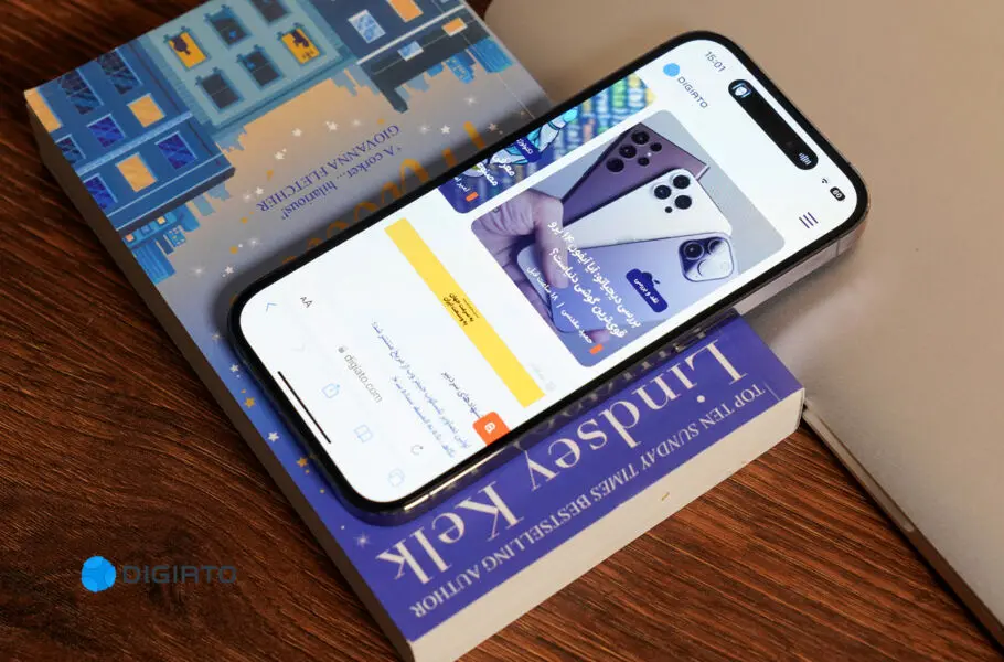 بلومبرگ: اپل ظرفیت تولید آیفون 14 را حدود 3 میلیون دستگاه کاهش میدهد