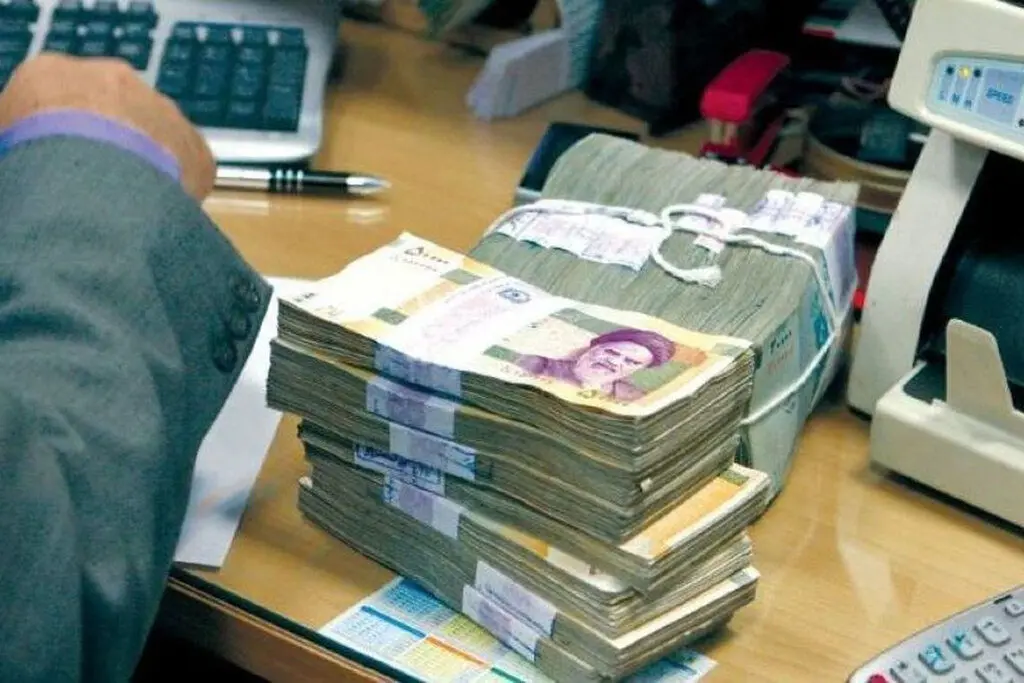 هزینه وام برای مجردها و متاهلهای تهرانی/ وام مسکن متاهلین چقدر شد ؟!