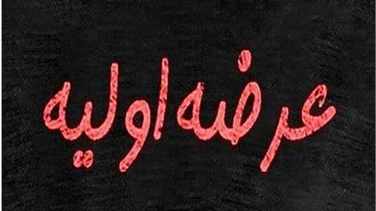 جزئیات عرضه اولیه فردا / میزان نقدینگی مورد نیاز