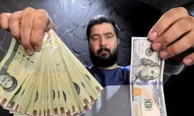 دستمزد به ریال  هزینه های زندگی به دلار / معیشت کارگری در خطر