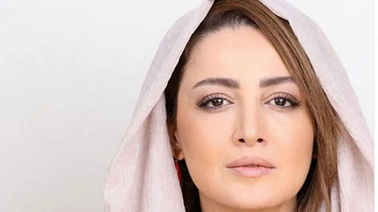 اولین فیلم از خانه لوکس و حسرت برانگیز شیلا خداداد و آقای دکتر / ویلایی و گران قیمت !