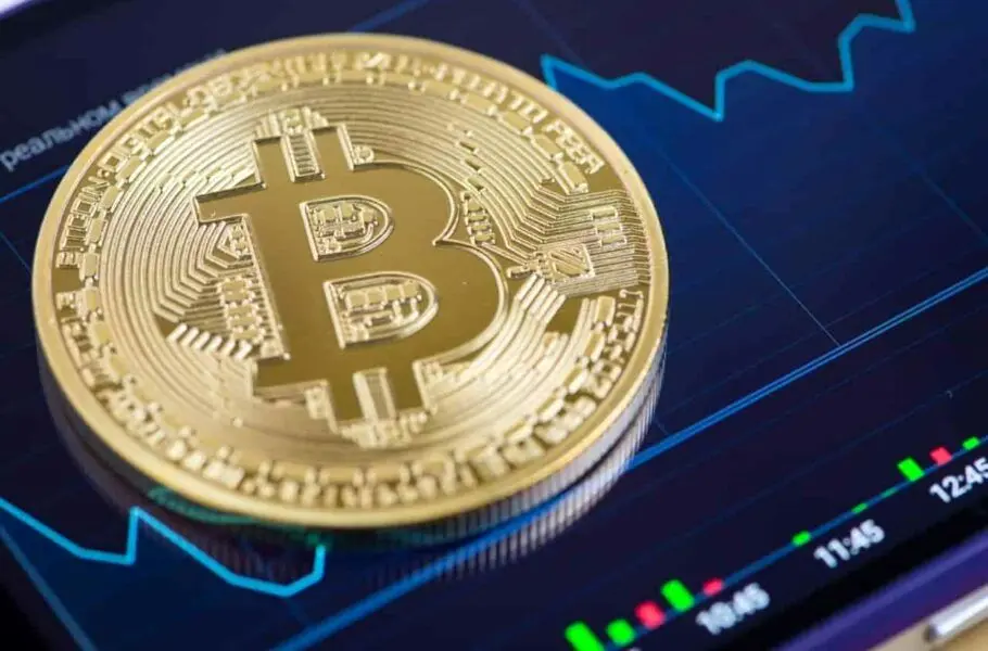 نتایج یک نظرسنجی: ارزش بیت کوین پس از سقوط FTX به پایینترین سطح خود میرسد