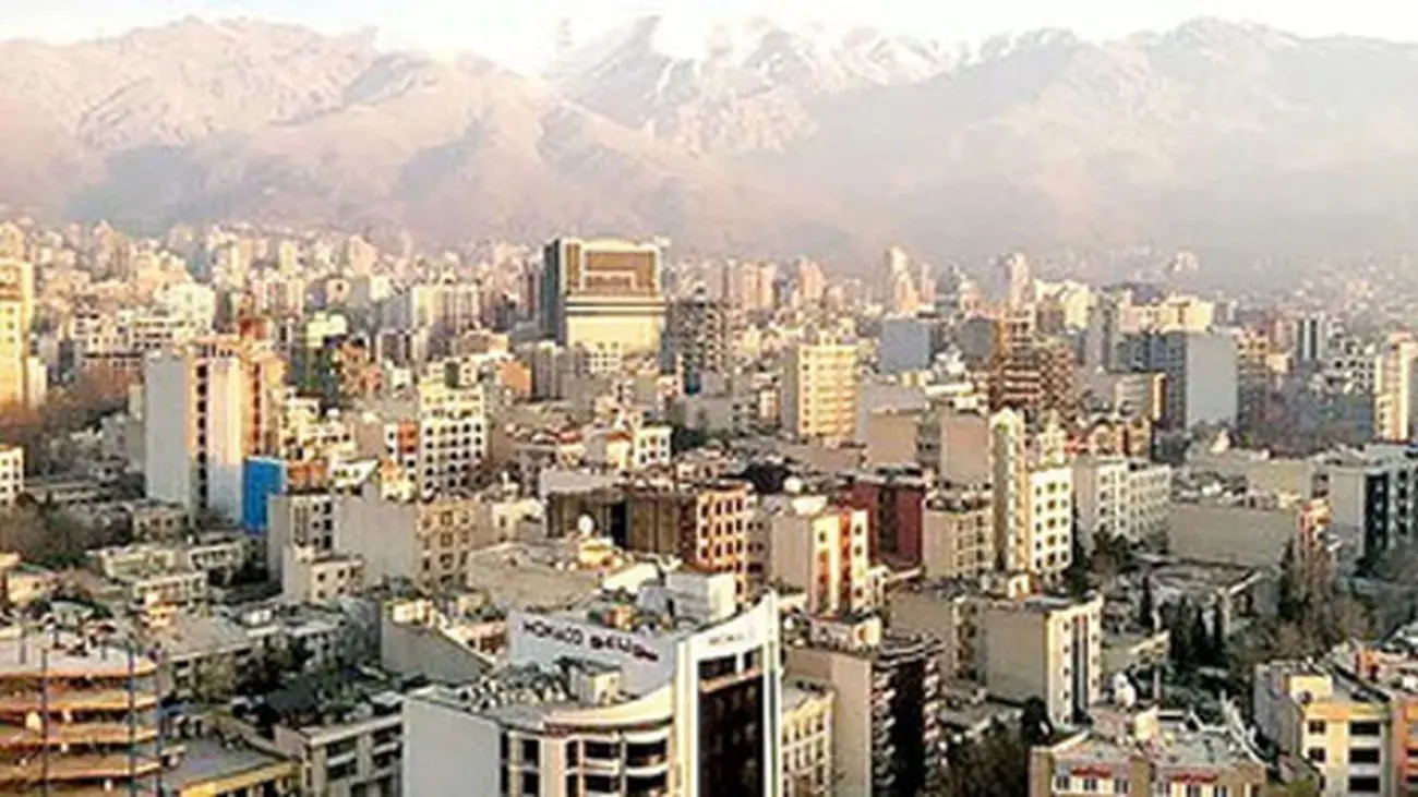 پیشبینی قیمت مسکن در 1404 به روایت مشاوران املاک
