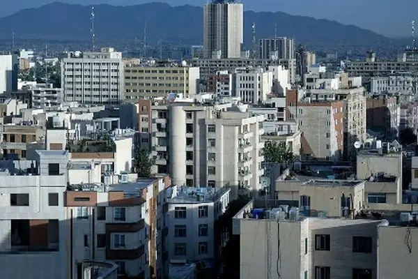 راز پشت پرده ساخت مسکن حمایتی برای افراد ثروتمند