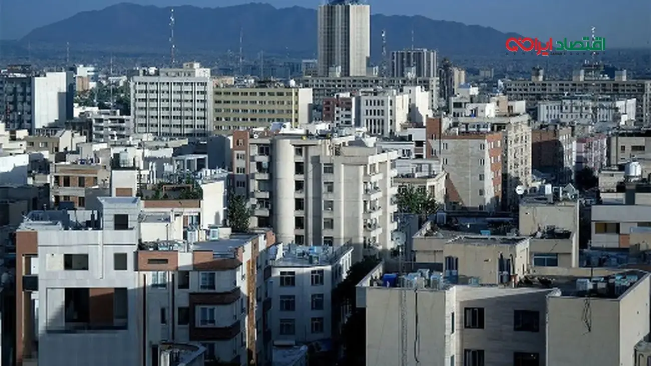 راز پشت پرده ساخت مسکن حمایتی برای افراد ثروتمند