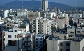 راز پشت پرده ساخت مسکن حمایتی برای افراد ثروتمند