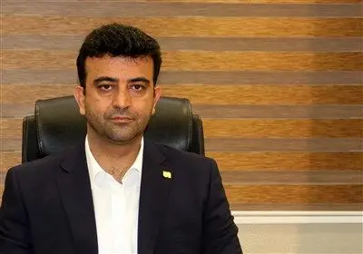 پیشفروش بلیت اتوبوس اربعین از فردا/نرخها هنوز مشخص نیست
