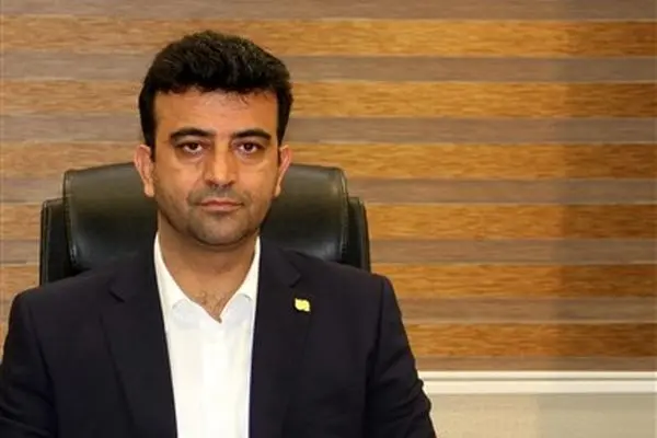 پیش‌فروش بلیت اتوبوس اربعین از فردا/نرخ‌ها هنوز مشخص نیست