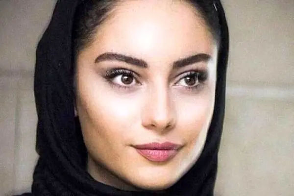 افشای استوری عاشقانه ترلان پروانه در ولنتاین/ عاشقانه‌ پنهانی که لو رفت!