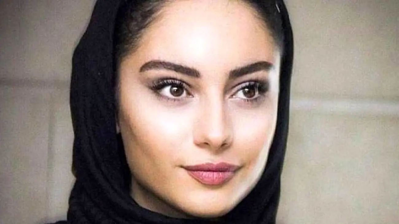 افشای استوری عاشقانه ترلان پروانه در ولنتاین/ عاشقانه پنهانی که لو رفت!