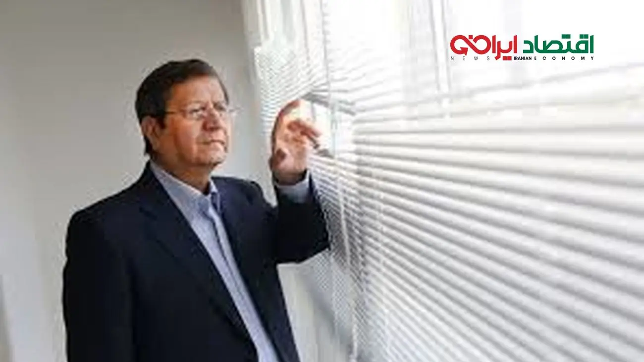 خواستار توضیحاتی از آقای همتی تحت عنوان استیضاح هستیم /قطعا وزیر به تنهایی مسئول نیست/مچگیری نمی کنیم