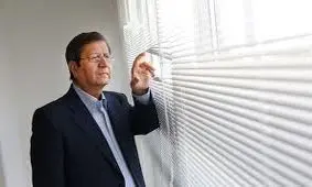 خواستار توضیحاتی از آقای همتی تحت عنوان استیضاح هستیم /قطعا وزیر به تنهایی مسئول نیست/مچگیری نمی کنیم
