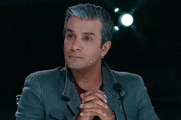 چیدمان حیرت‌انگیز منزل آریا عظیمی‌نژاد؛ رازهایی که تاکنون ندیده‌اید!