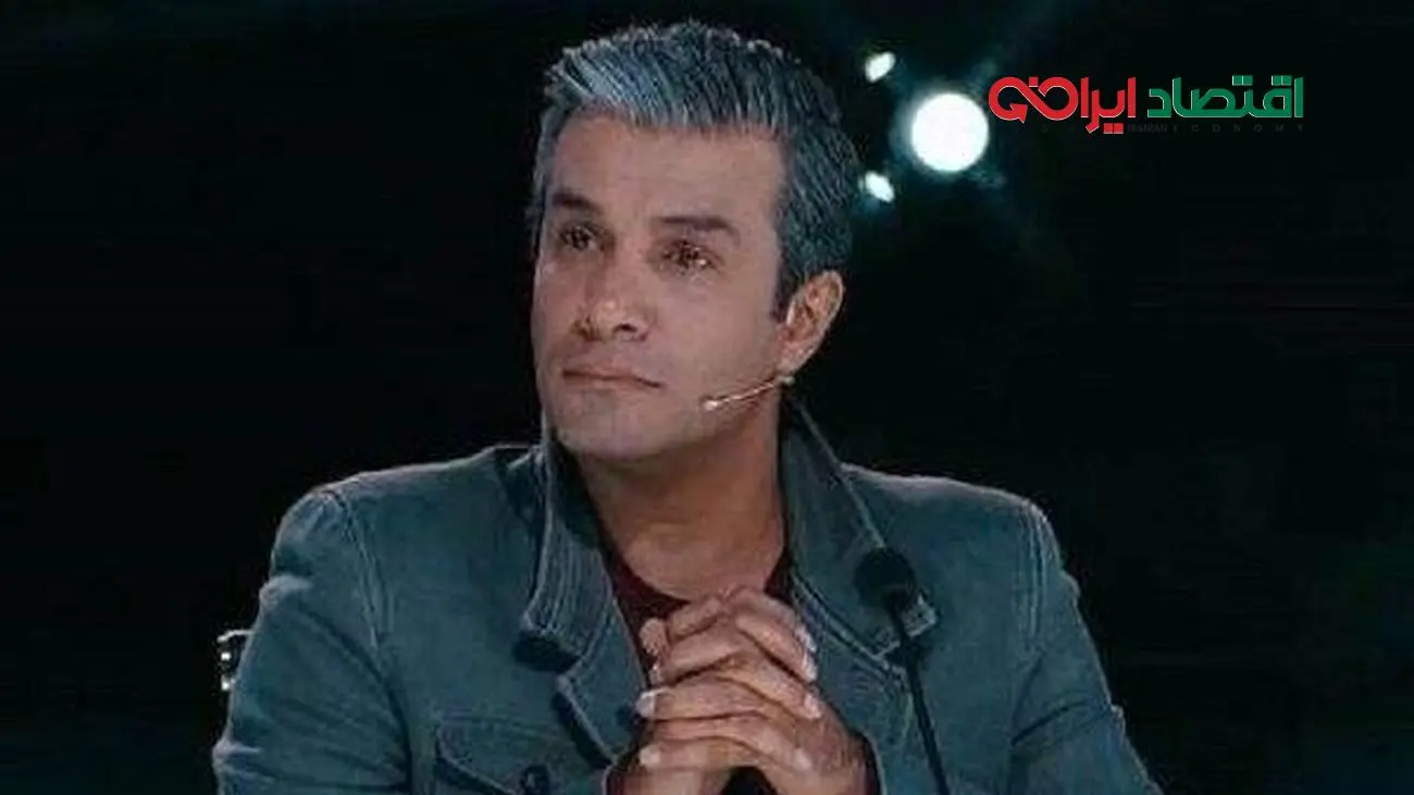 چیدمان حیرت‌انگیز منزل آریا عظیمی‌نژاد؛ رازهایی که تاکنون ندیده‌اید!