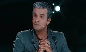 چیدمان حیرت‌انگیز منزل آریا عظیمی‌نژاد؛ رازهایی که تاکنون ندیده‌اید!