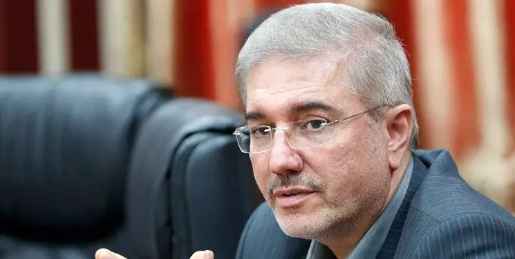 هشدار درباره منابع هدفمندی یارانهها