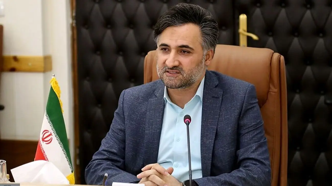 ضرورت ورود اقتصاد دانشبنیان در زندگی مردم/رسیدن بهدستاوردهای جدید نیازمند ابزارهای نوین است