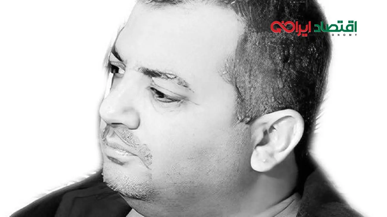 نشانههایی از کوه فساد و رانتخواری در ایران