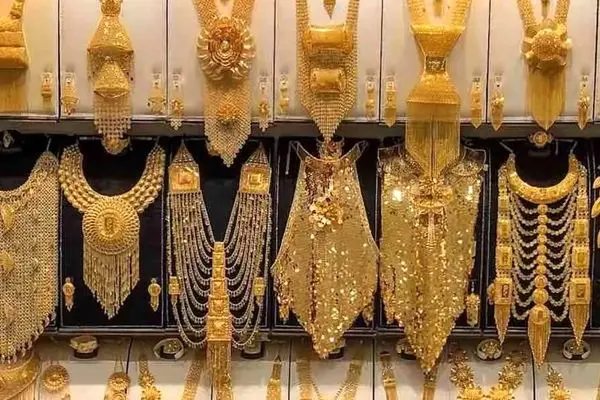 چه آینده‌ای در انتظار بازار طلاست؟