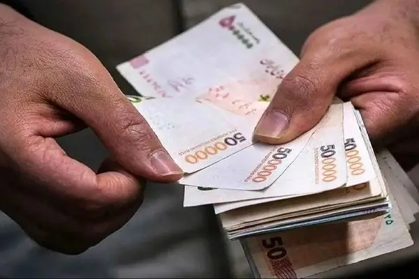 3 سناریوی تأثیرگذار در تعیین حقوق و دستمزد 1405