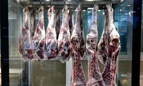قیمت روز گوشت قرمز ۳۰ فروردین ۱۴۰۴ / ماهیچه ران گوسفندی ارزان شد +جدول