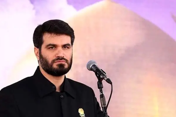 کنایه میثم مطیعی به دفاع قطر در برابر حمله اسرائیل