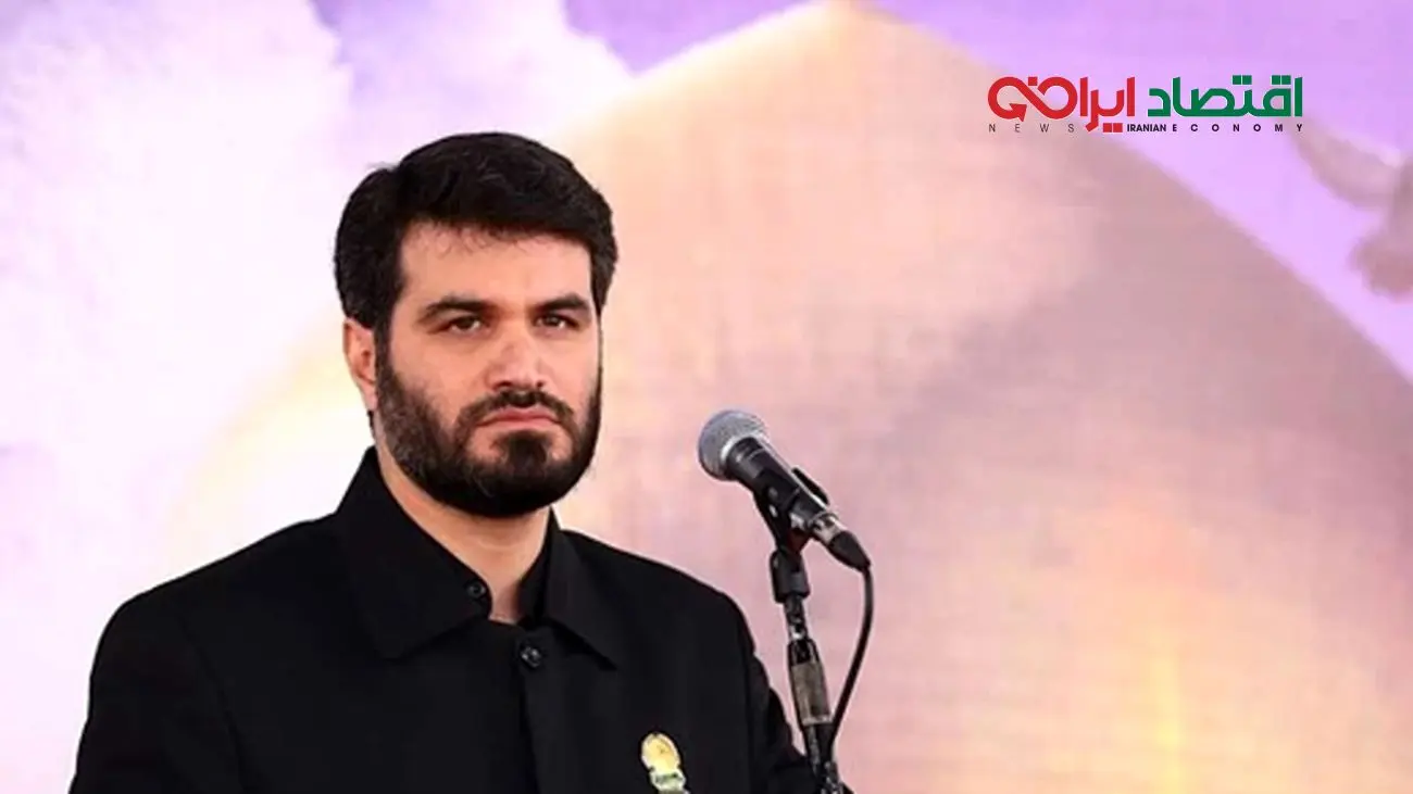 کنایه میثم مطیعی به دفاع قطر در برابر حمله اسرائیل