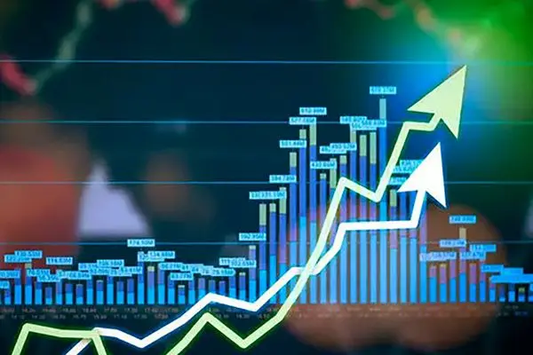 بورس بالاخره به تعادل رسید؟