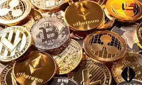 300 میلیون دلار دارایی ایرانیان در کدام کشورها مسدود شد؟