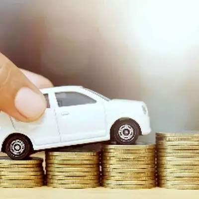 آخرین تغییرات قیمت خودرو در ۲۳ مرداد ۱۴۰۴