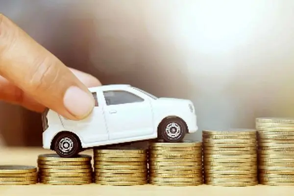 آخرین تغییرات قیمت خودرو در ۲۳ مرداد ۱۴۰۴