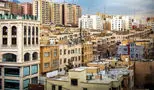 آرامش در بازار مسکن/ آیا زمان خرید خانه فرا رسیده است؟