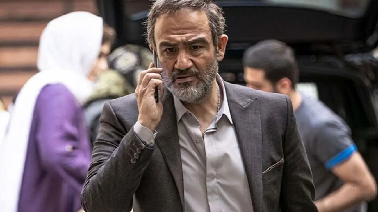 اولین عکس از جشن تولد مجلل و باشکوه همسر مهران غفوریان برای تنها عشق زندگی اش/ببینید حسودی می کنید !